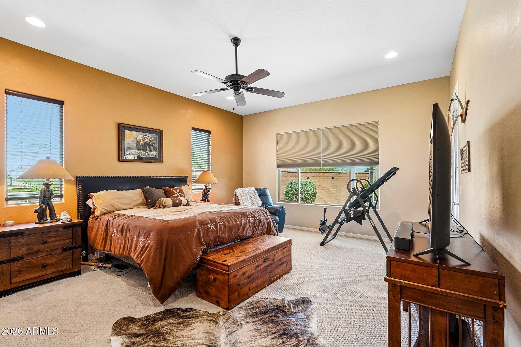 SUN CITY FESTIVAL PARCEL S1 - Residential