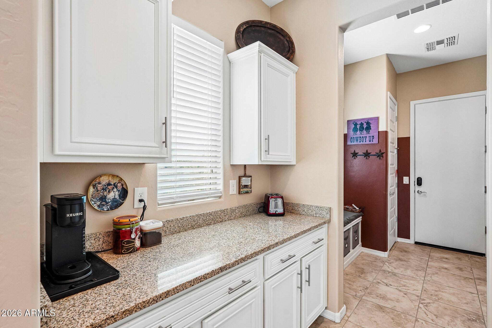 SUN CITY FESTIVAL PARCEL S1 - Residential