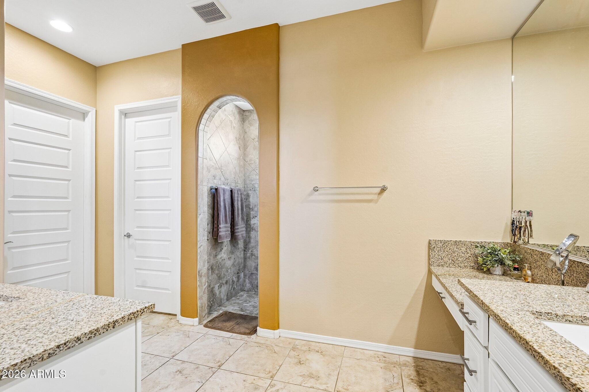 SUN CITY FESTIVAL PARCEL S1 - Residential