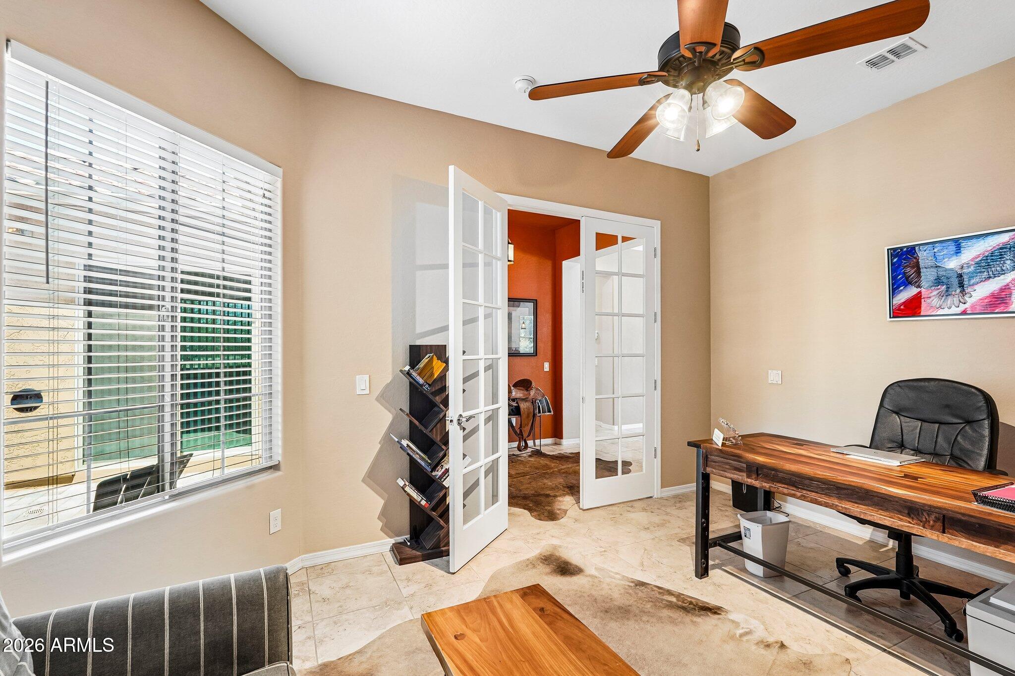 SUN CITY FESTIVAL PARCEL S1 - Residential