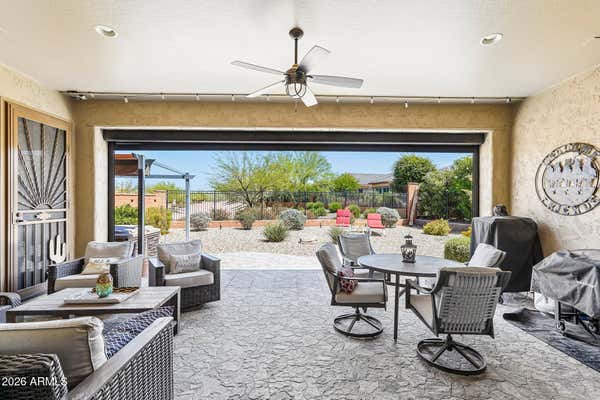 27585 W Tonopah Dr, Buckeye, AZ, 85396