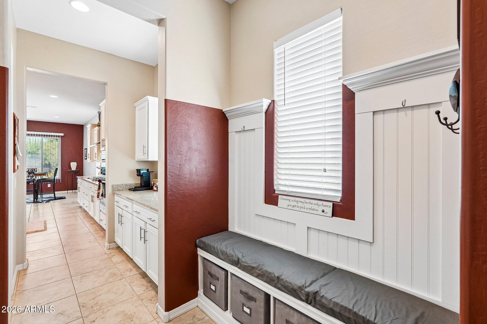 SUN CITY FESTIVAL PARCEL S1 - Residential