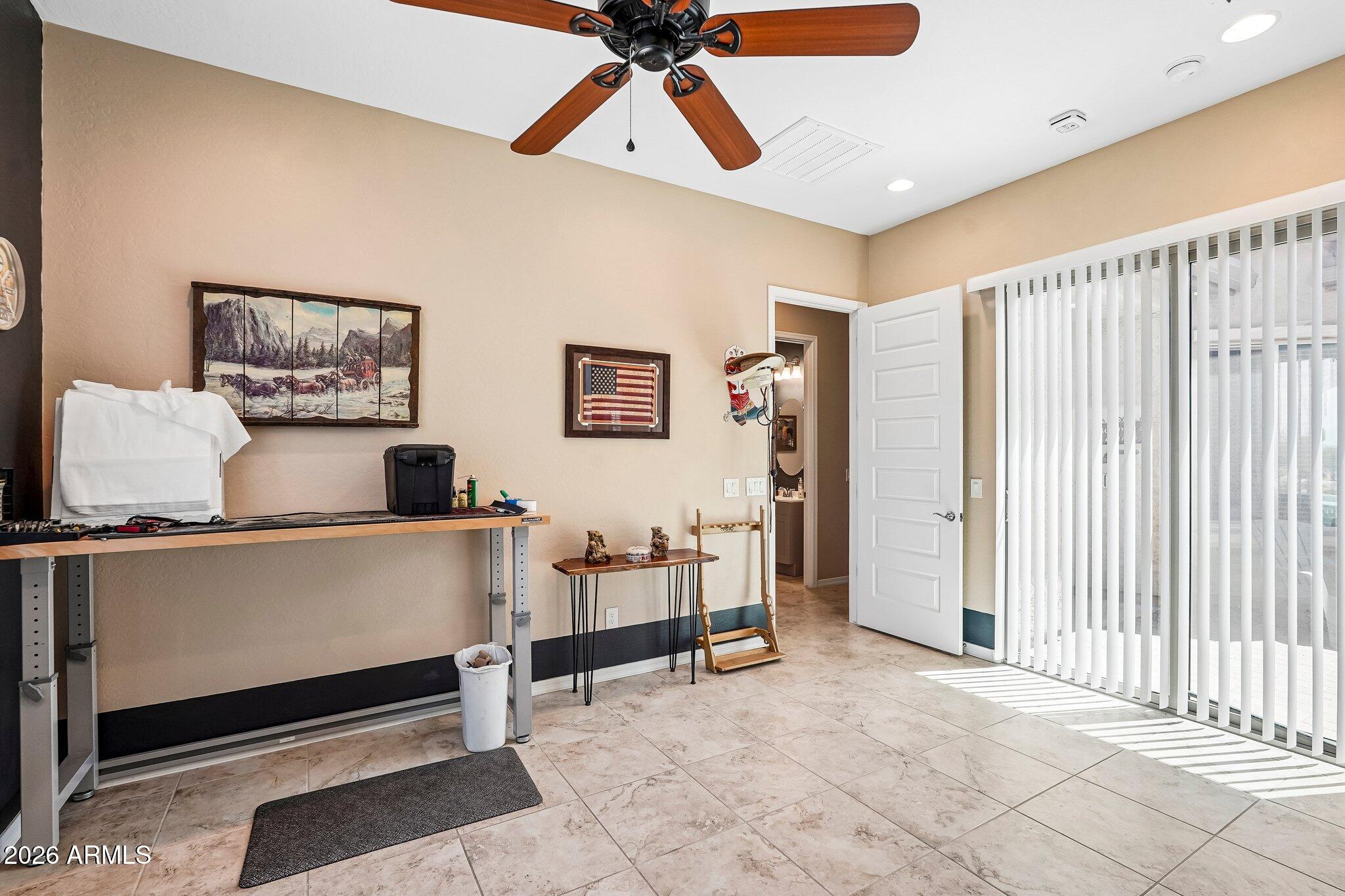 SUN CITY FESTIVAL PARCEL S1 - Residential