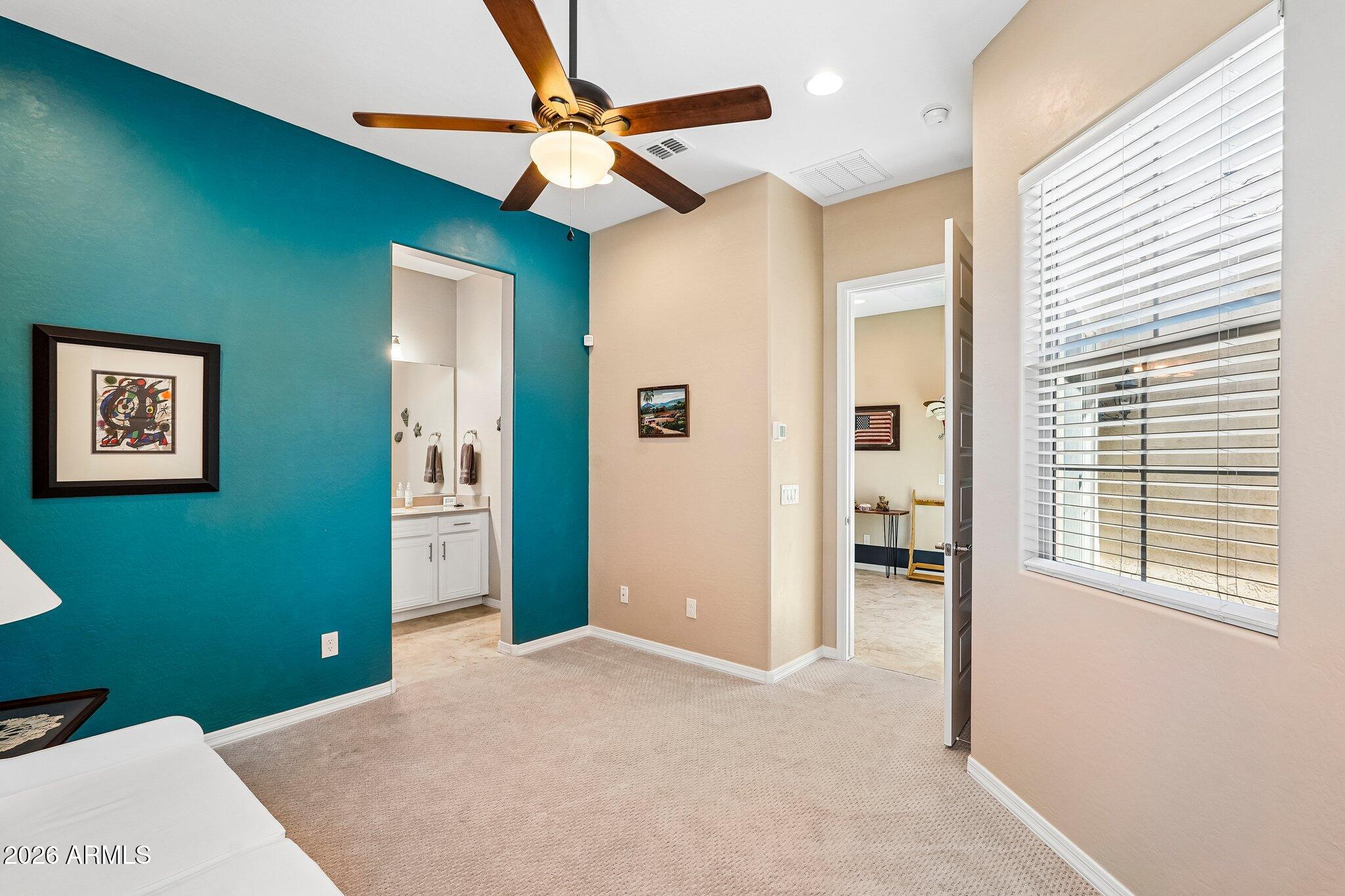 SUN CITY FESTIVAL PARCEL S1 - Residential