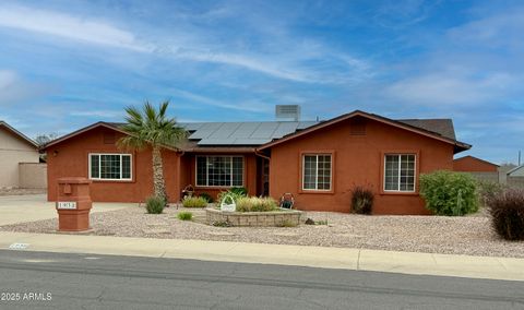 1938 E Desert Drive Phoenix AZ 85042