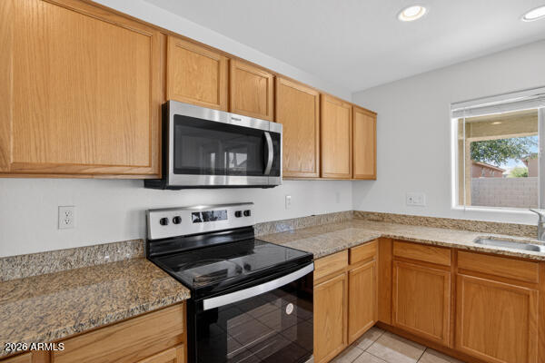 Properties 3 44175 W SNOW Drive