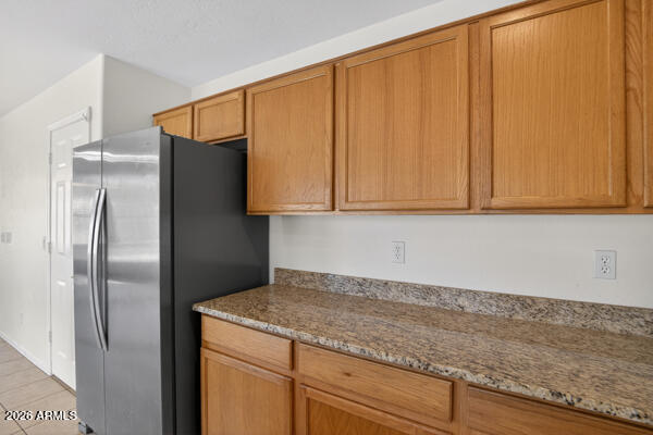 Properties 4 44175 W SNOW Drive