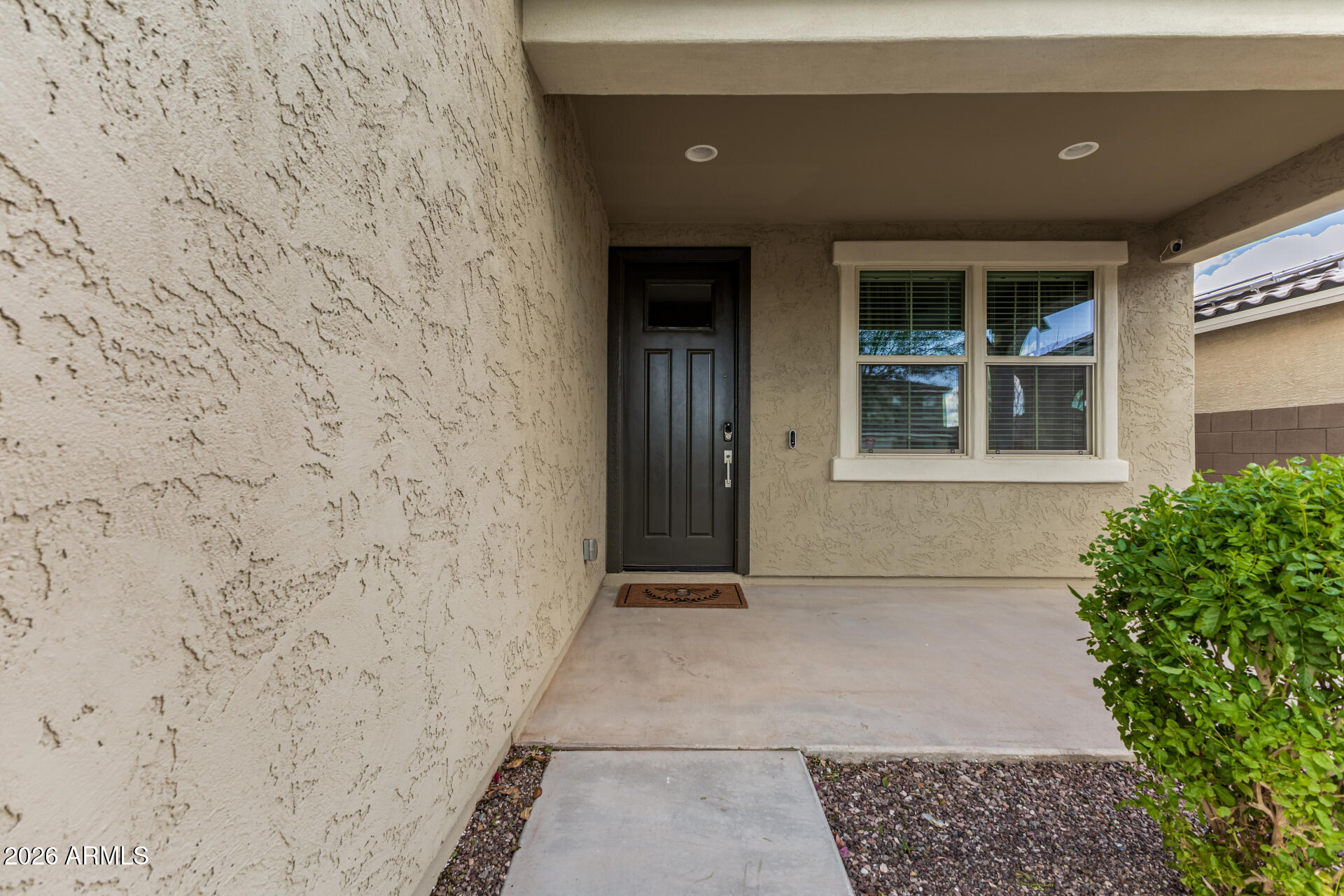 17334 W PERSHING Street