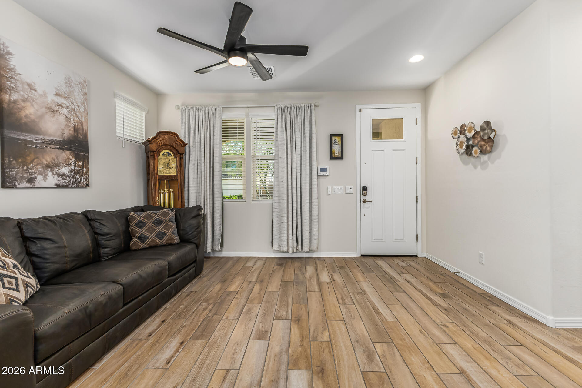 17334 W PERSHING Street