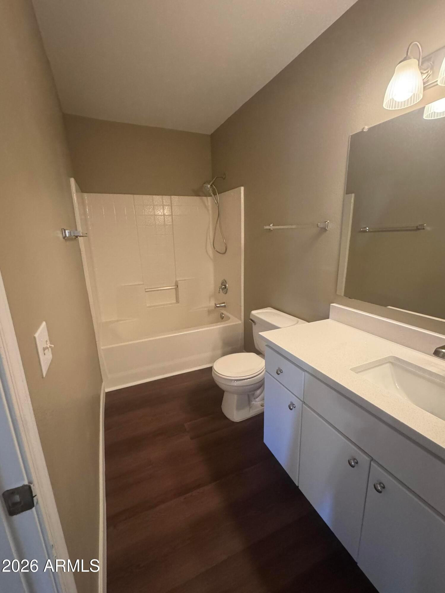 1295 N Ash Street Apt 612