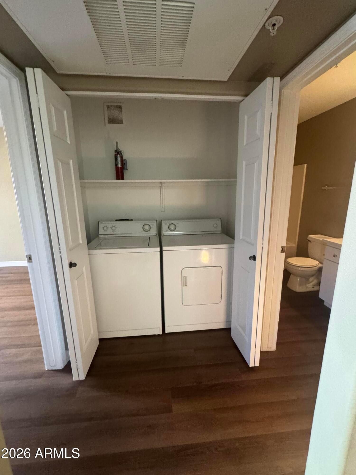 1295 N Ash Street Apt 612