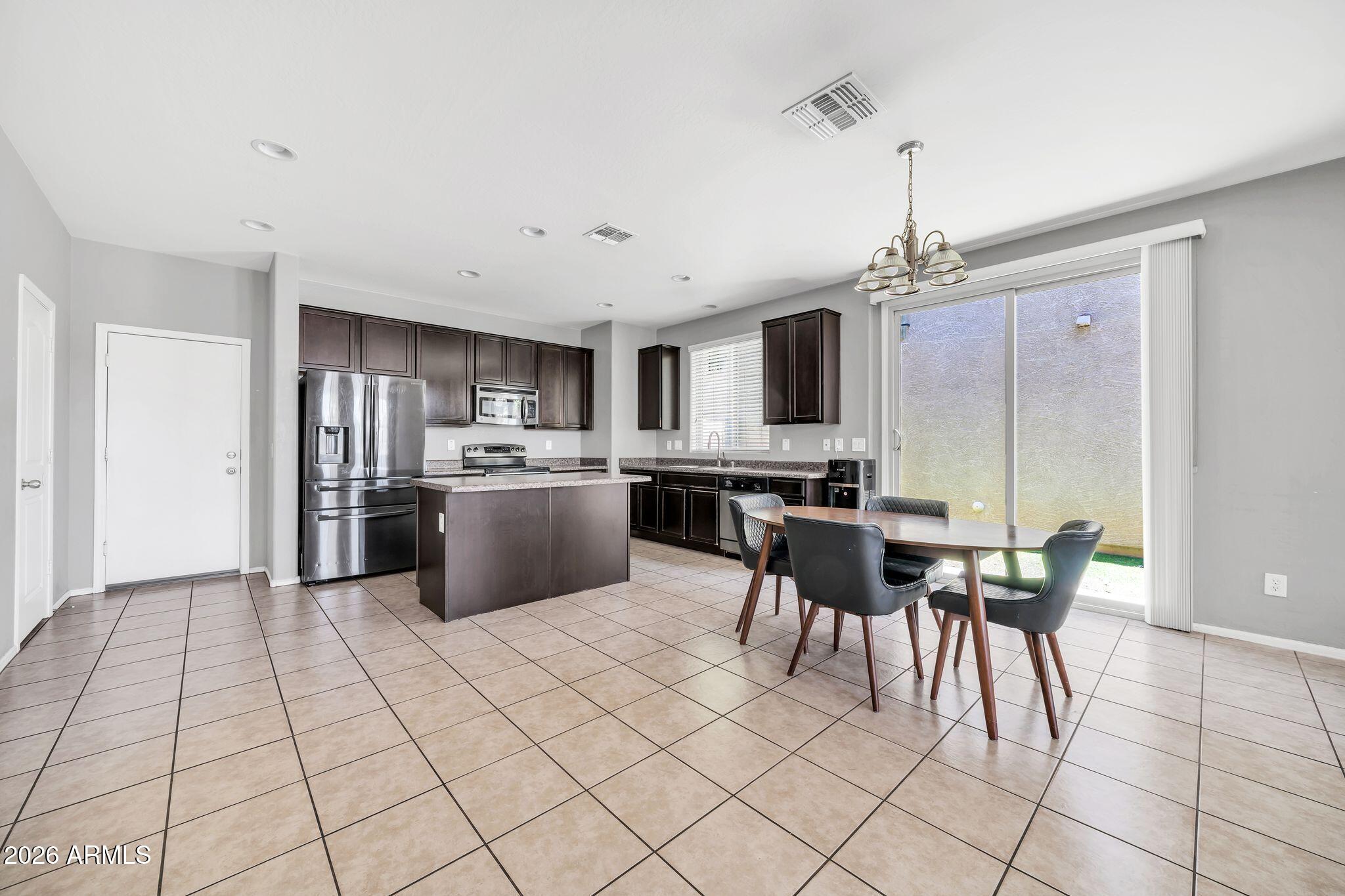 7770 W Alvarado Road