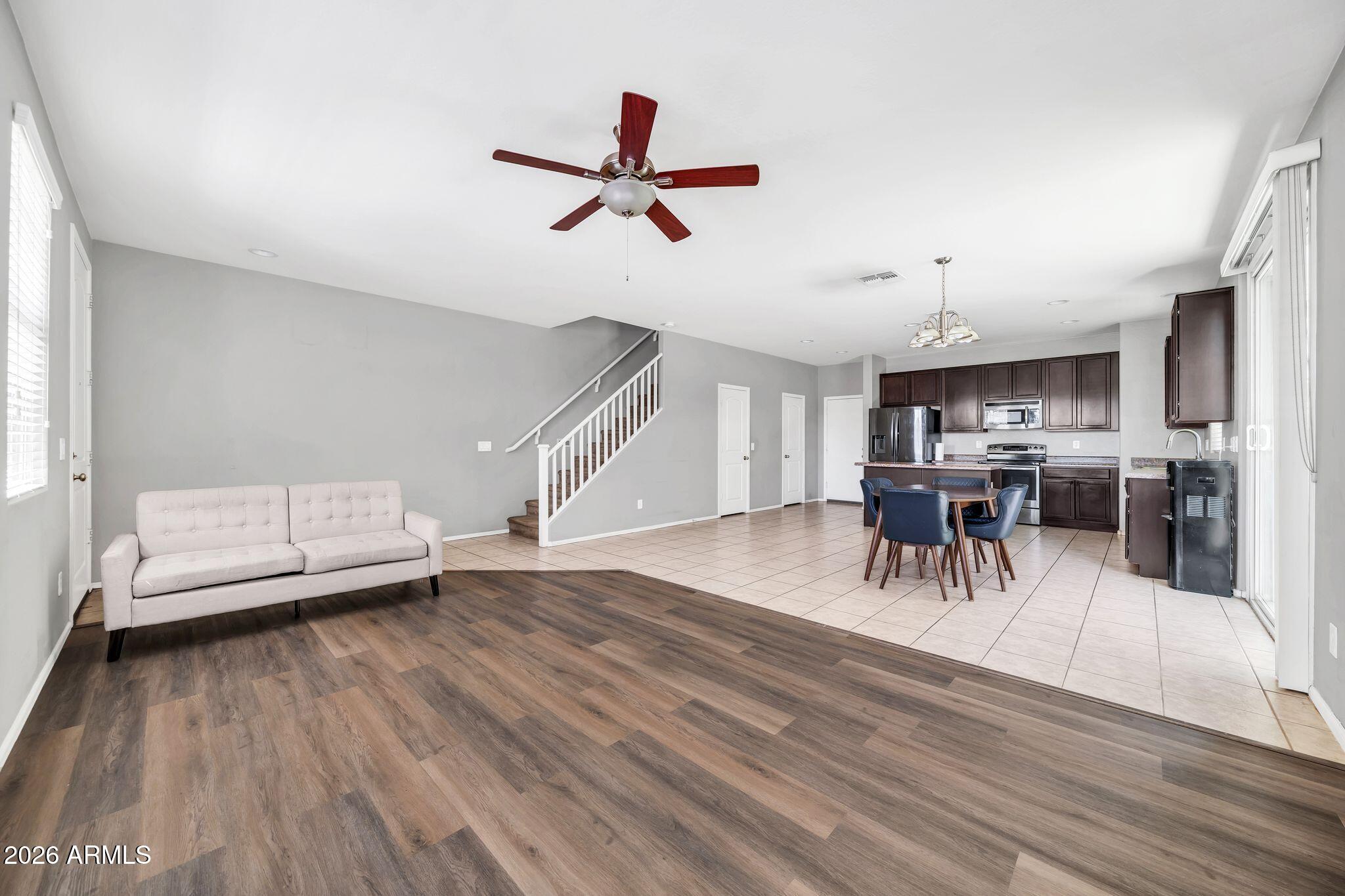 7770 W Alvarado Road