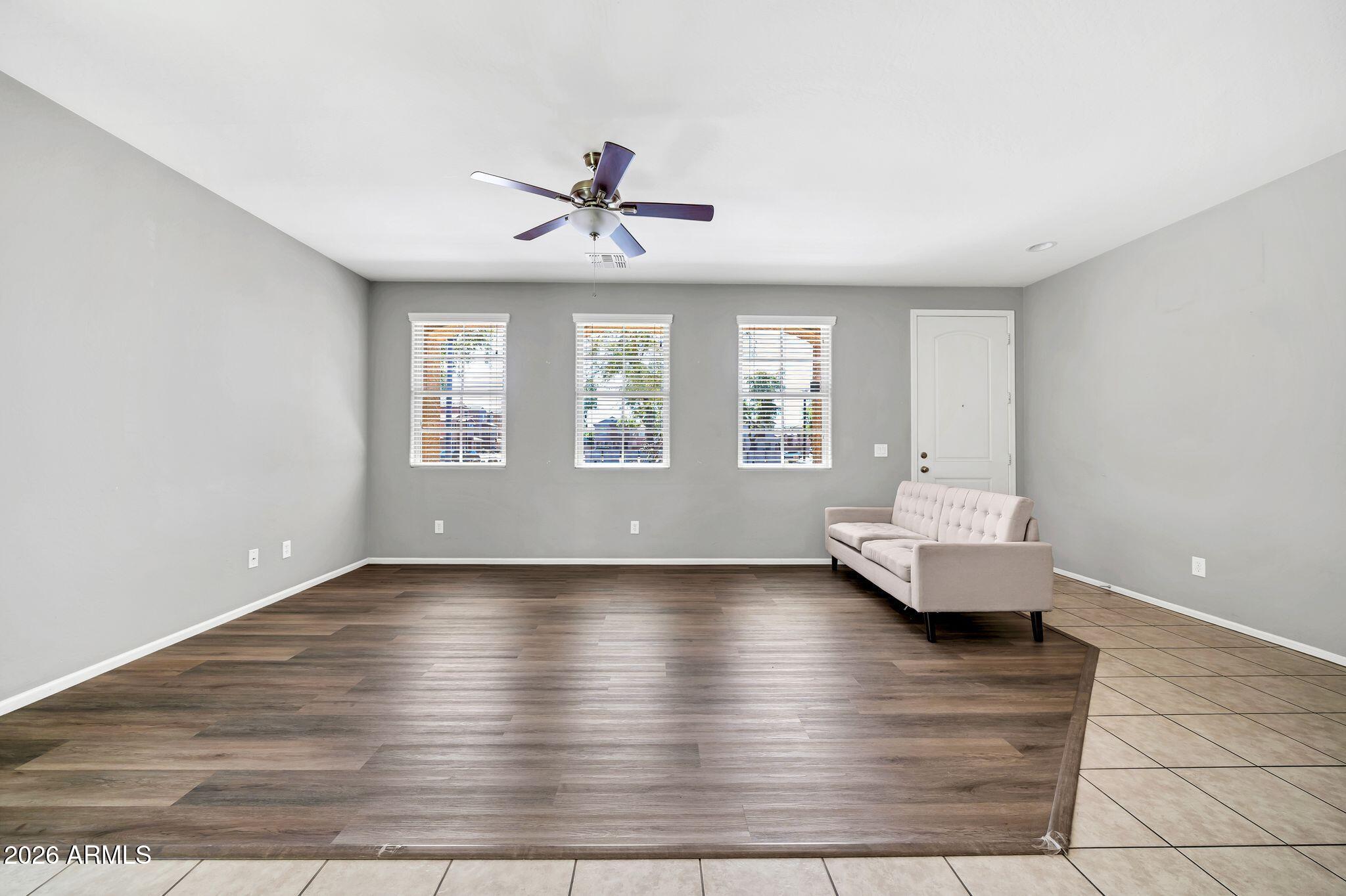 7770 W Alvarado Road