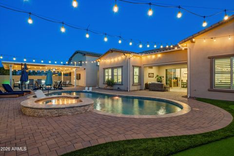 Property photo of 22926 E Camacho Road, Queen Creek, AZ 85142
