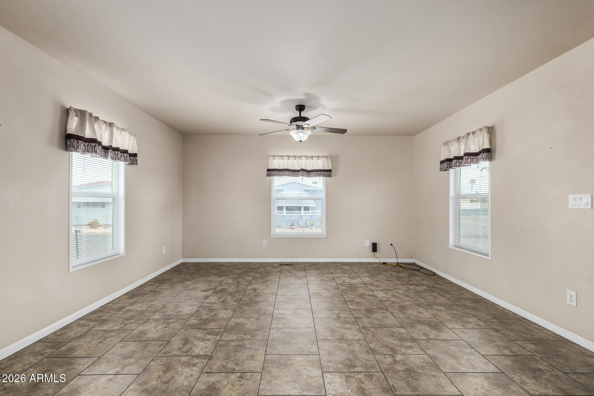 2650 W UNION HILLS Drive 231