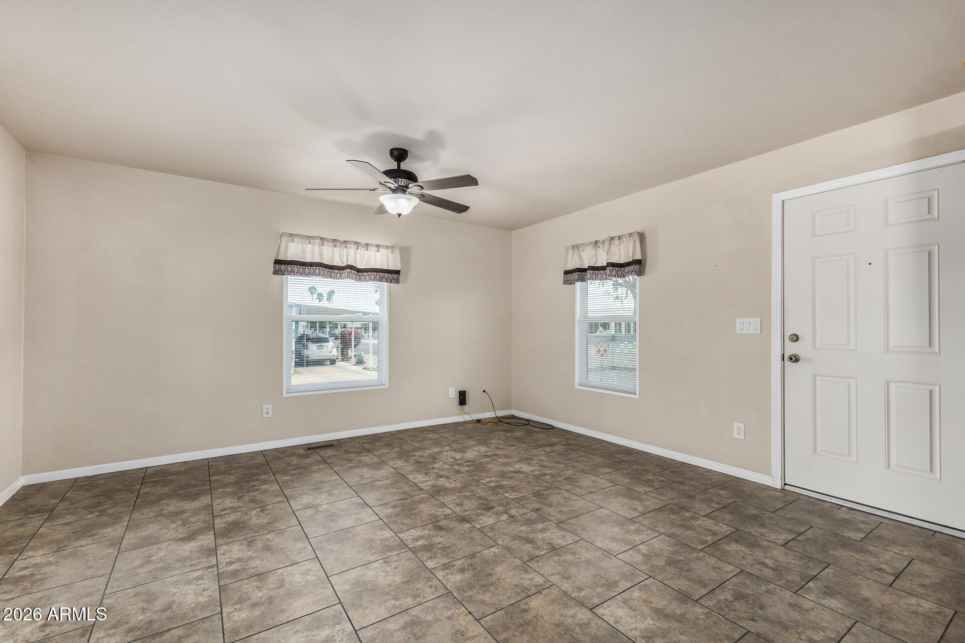 2650 W UNION HILLS Drive 231