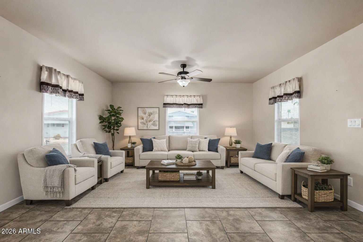 2650 W UNION HILLS Drive 231