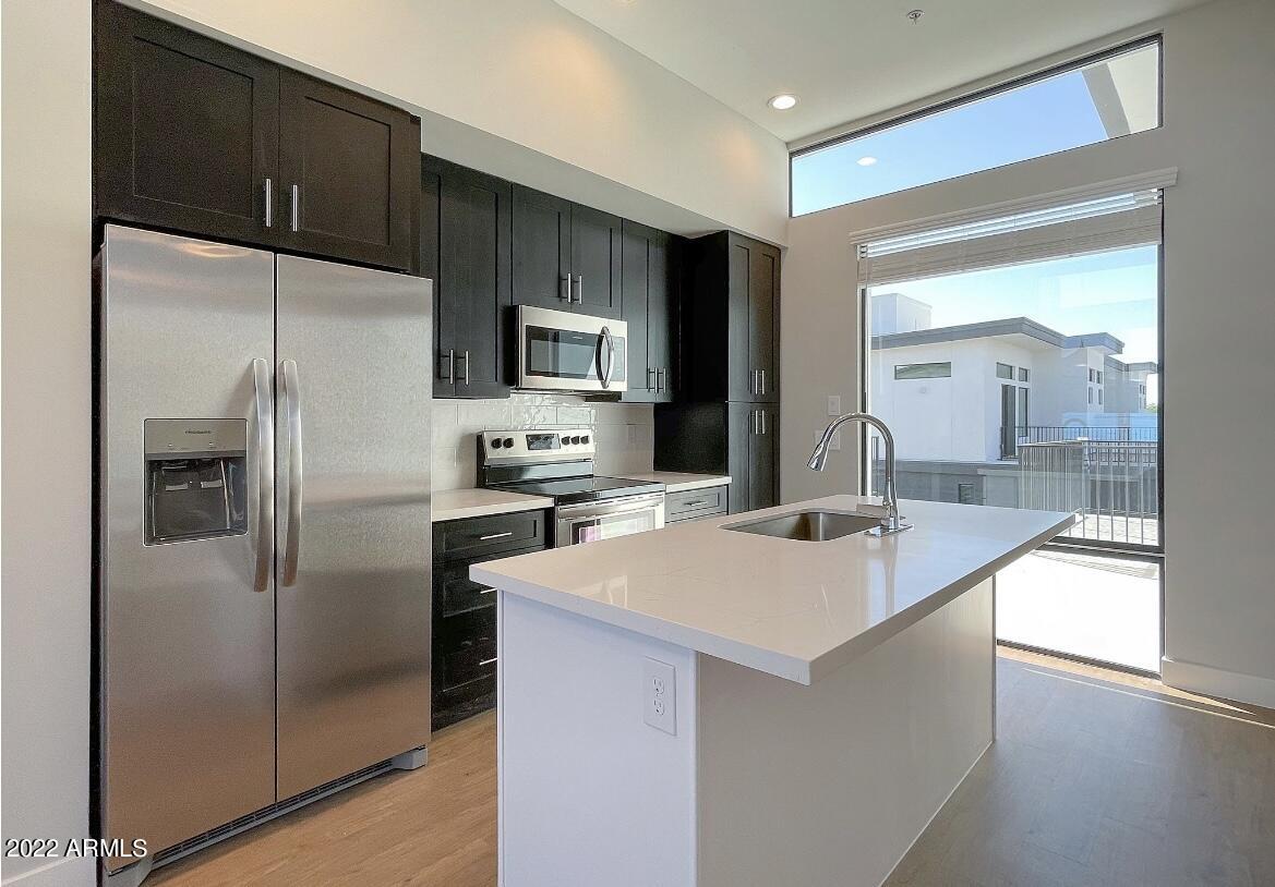 6060 E BASELINE Road 154