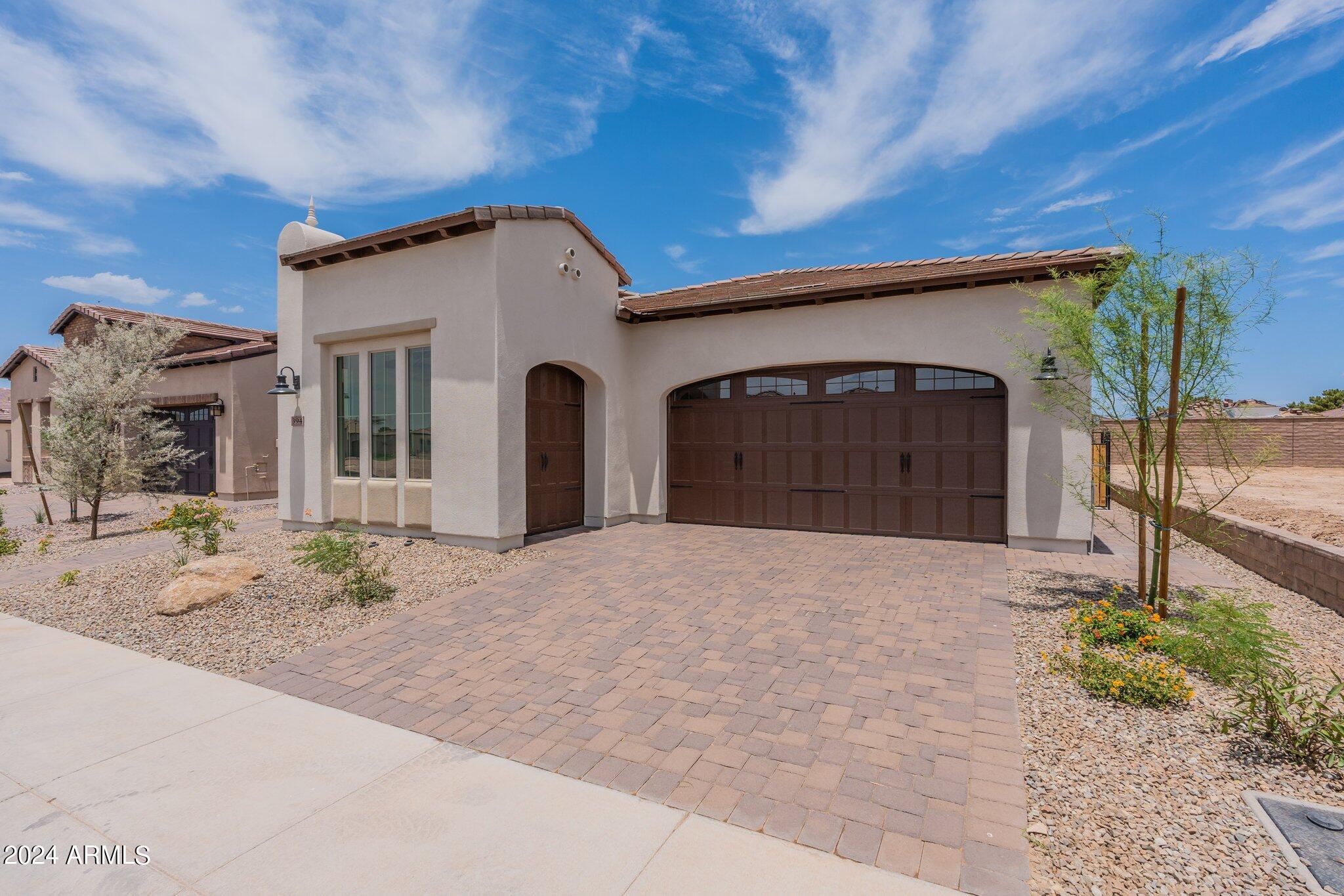 View Queen Creek, AZ 85140 house