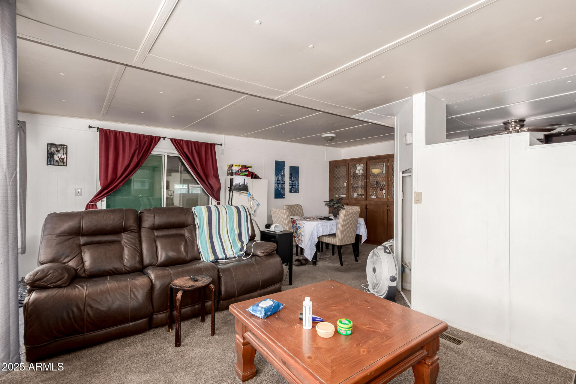 4065 E UNIVERSITY Drive 141