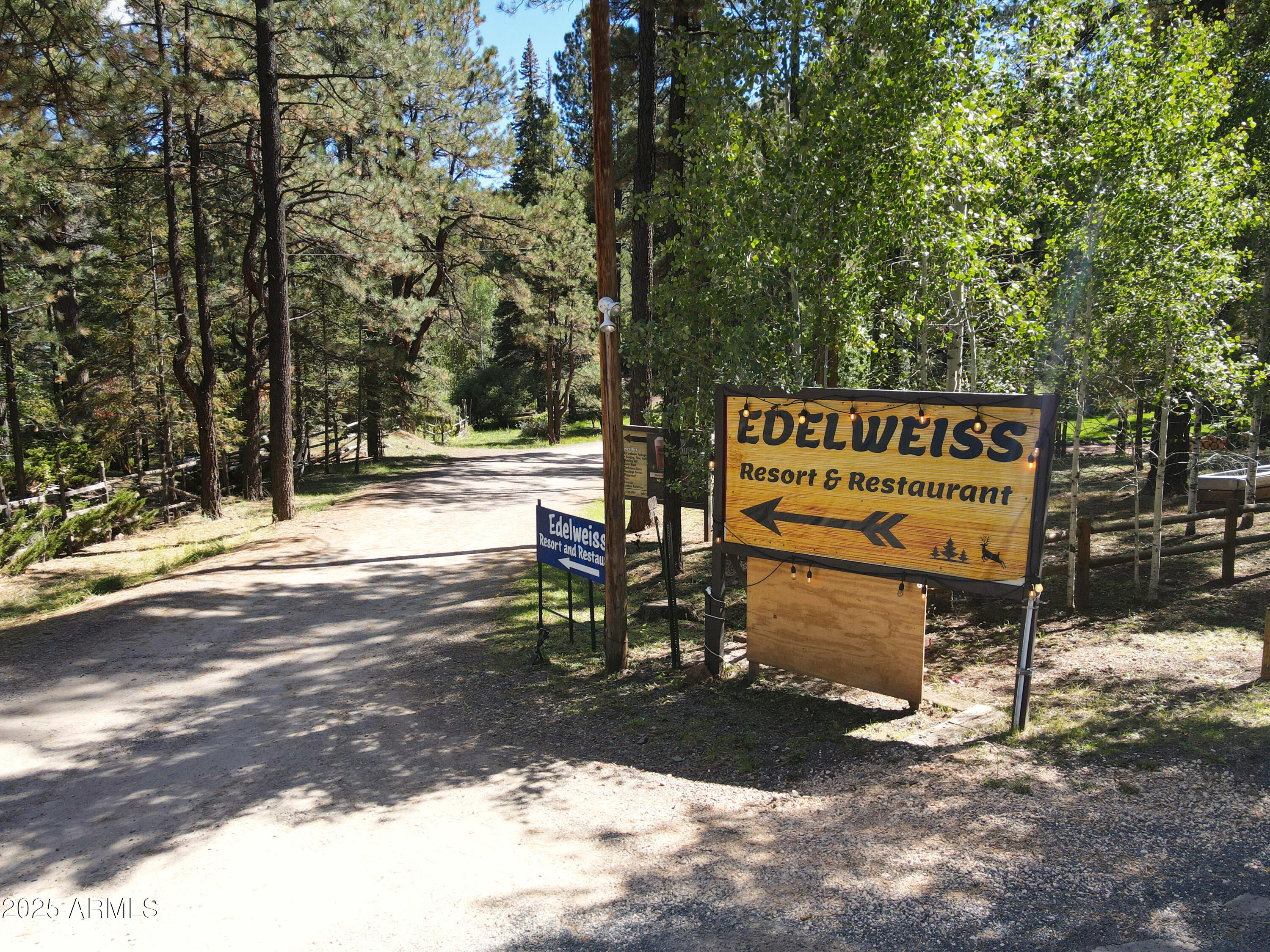1 E Main Street