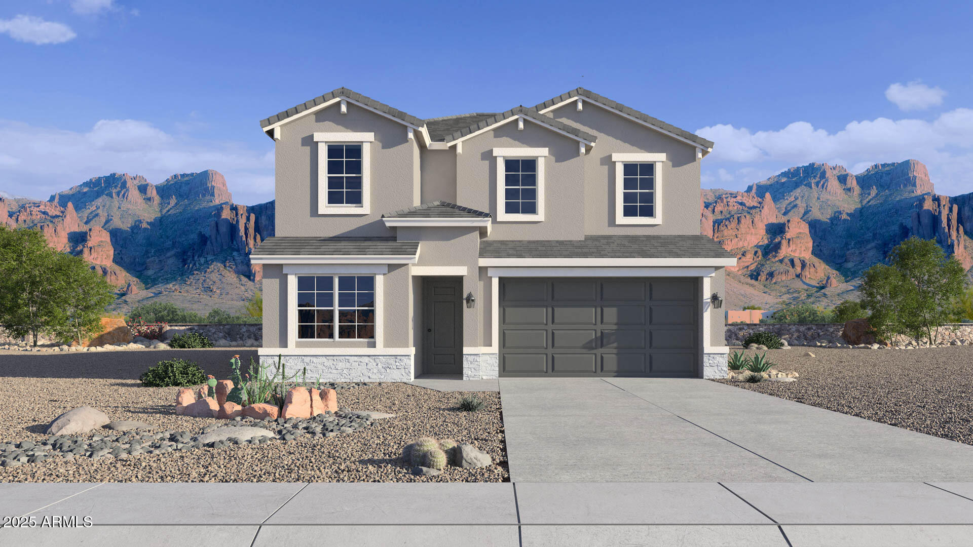 24220 W Southgate Avenue