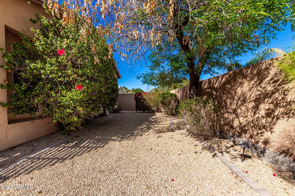 listing image 56
