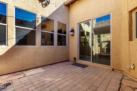 listing image 59