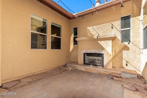 listing image 58