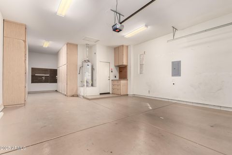 listing image 50