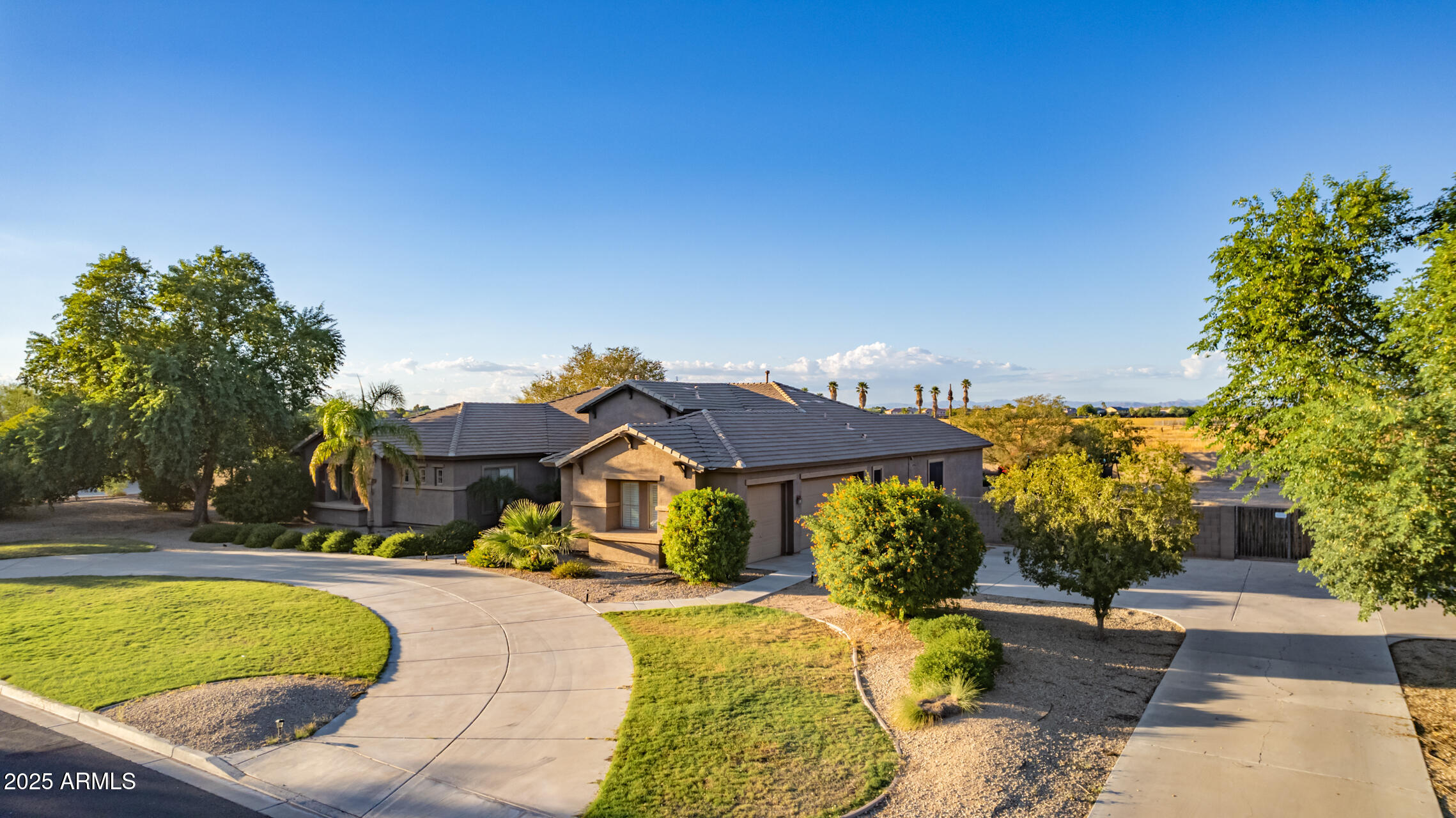 14022 W HOPE Drive