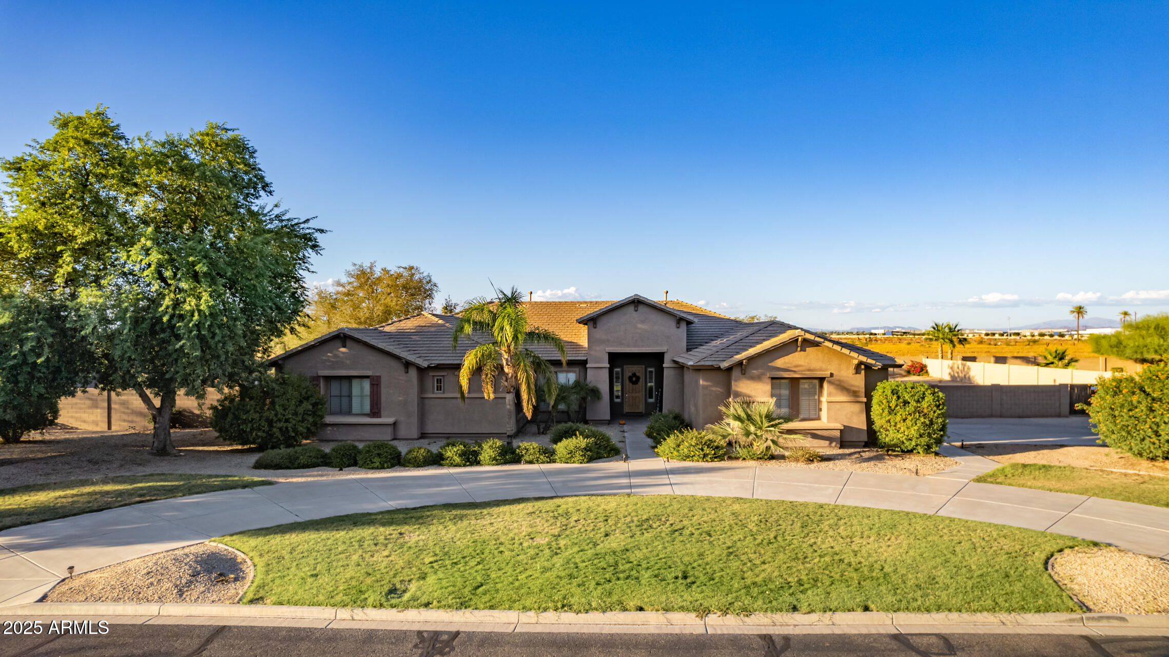 14022 W HOPE Drive