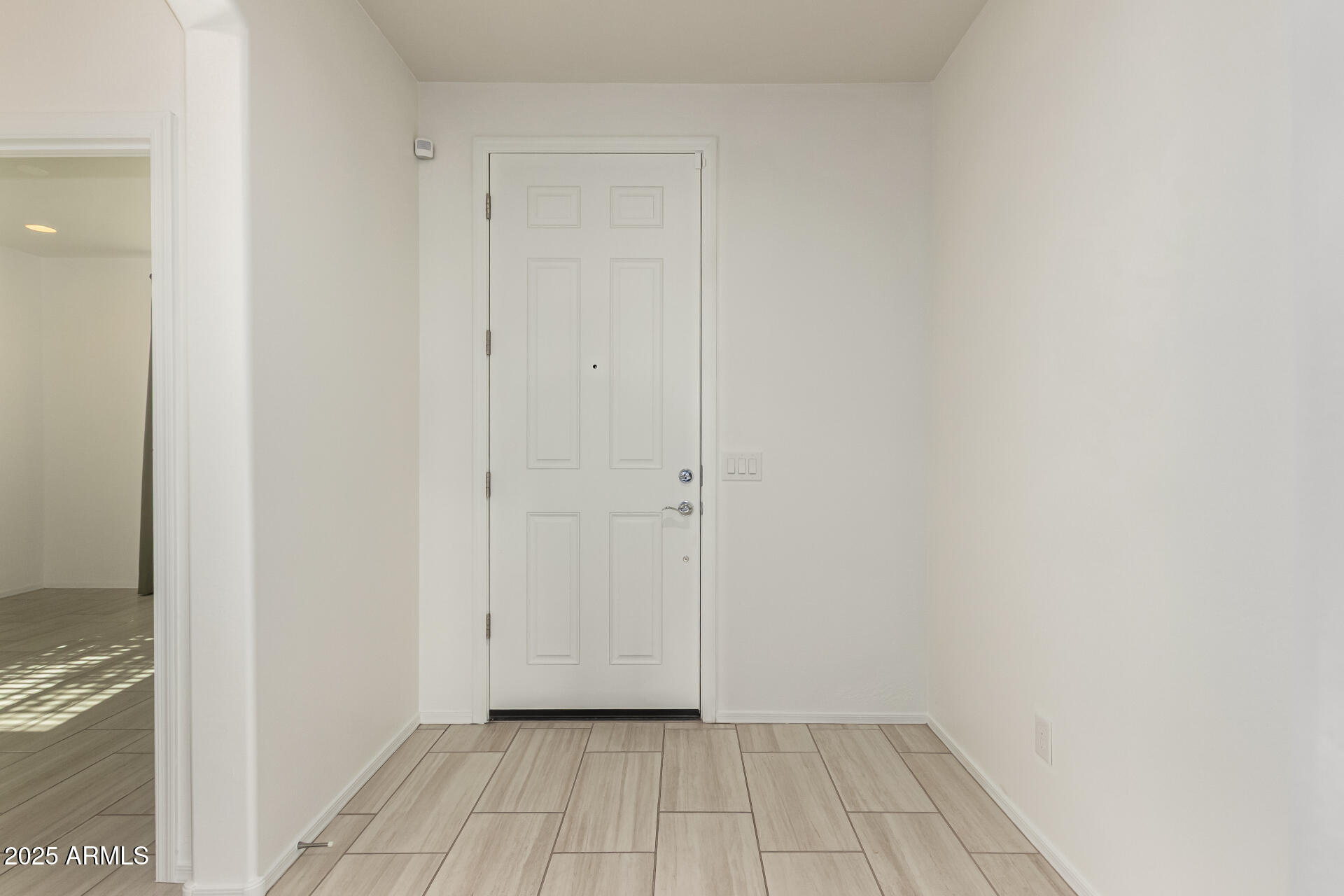 26816 W Melinda Lane