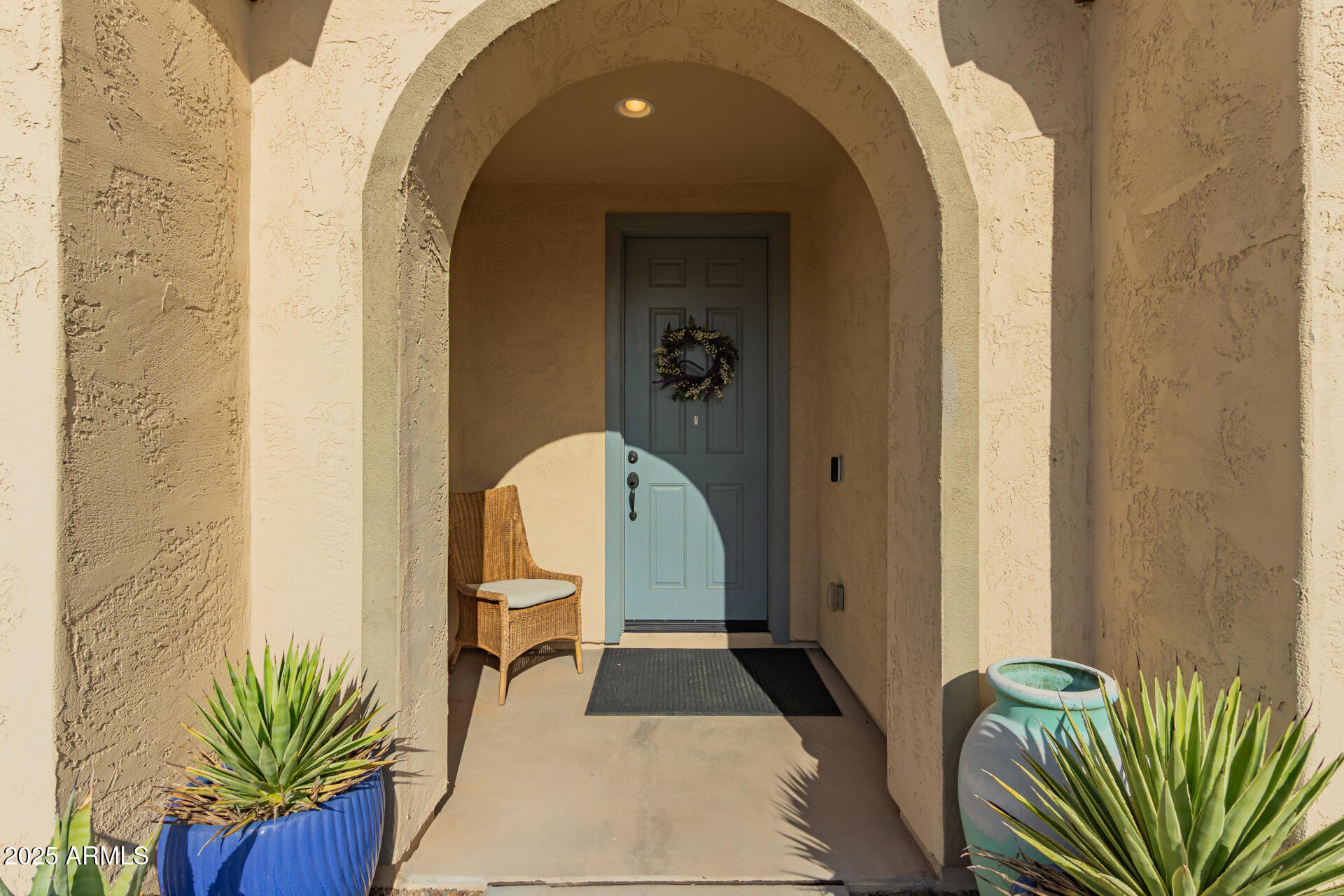 26816 W Melinda Lane