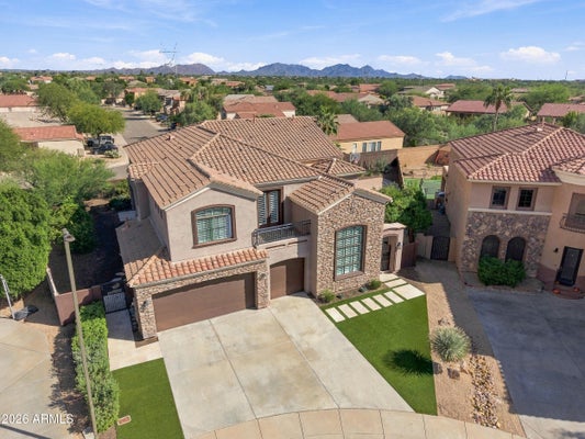 5027 E LUCIA DR, CAVE CREEK, AZ 85331 - Image f8b60fa282ac93e5822f7a2fcd39ce18/2062297316