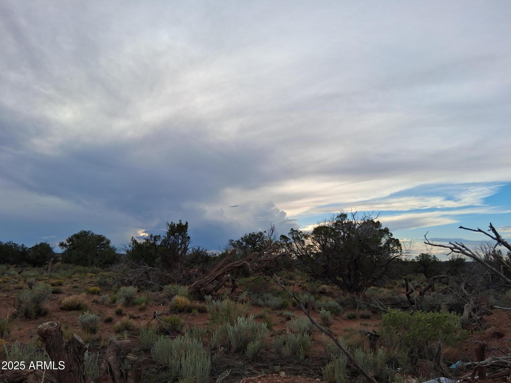 201 County Rd N5380 -- -