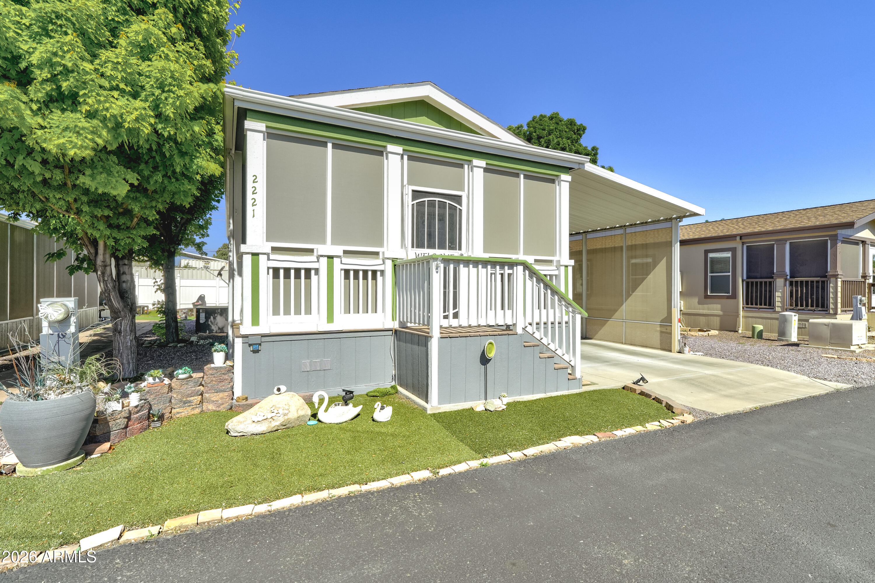 11250 E State Route 69 -- 2221