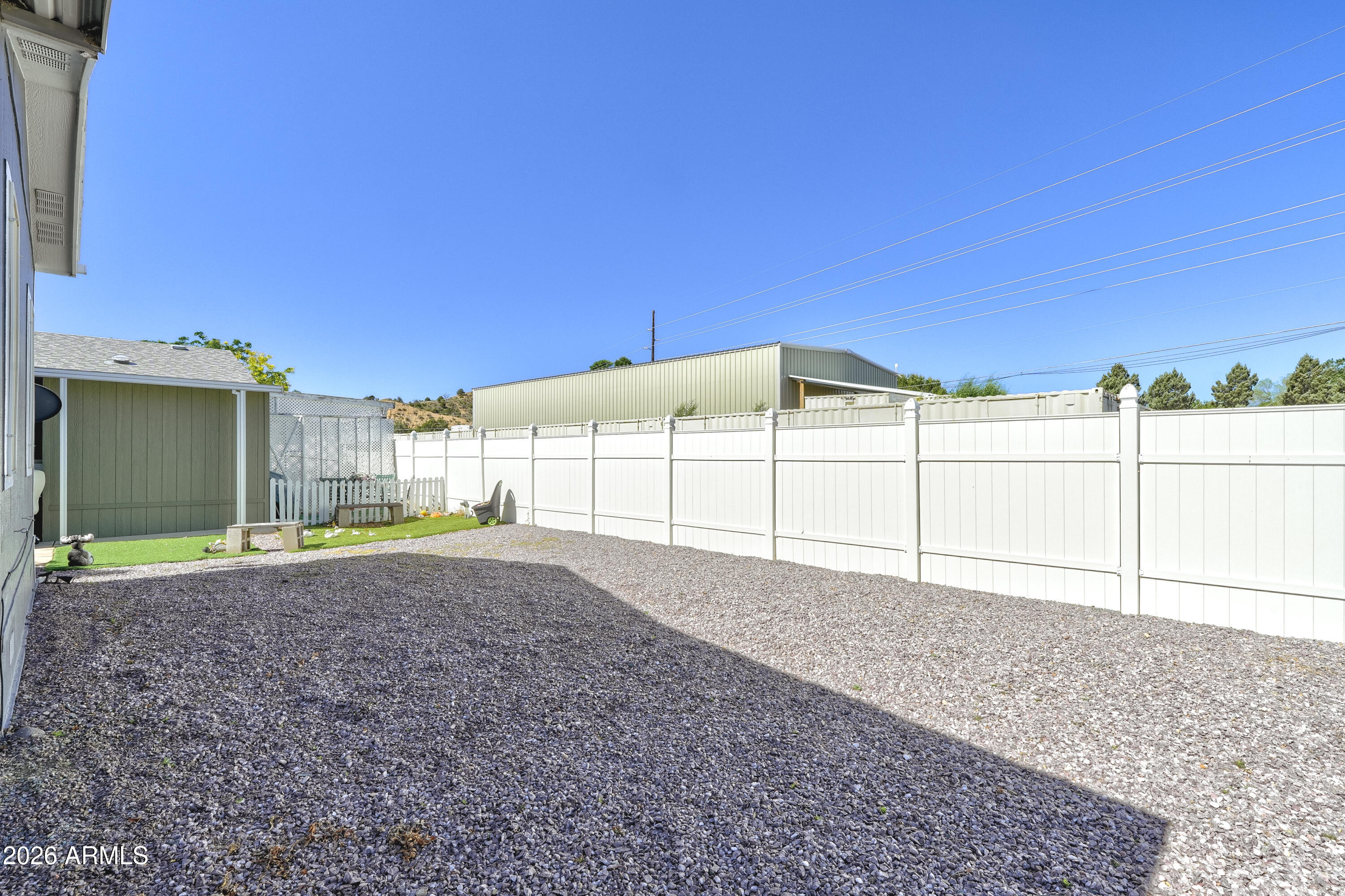 11250 E State Route 69 -- 2221