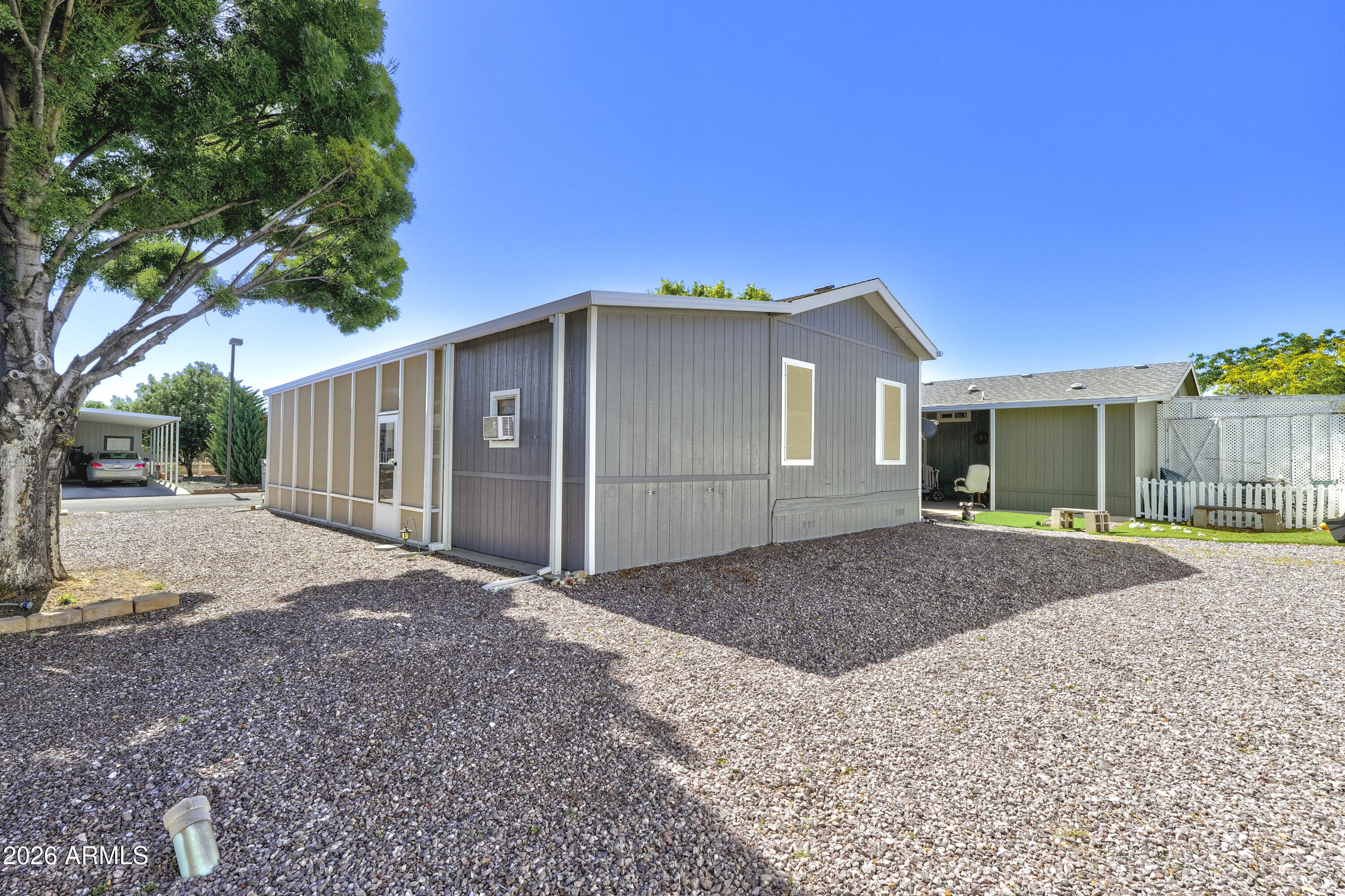 11250 E State Route 69 -- 2221