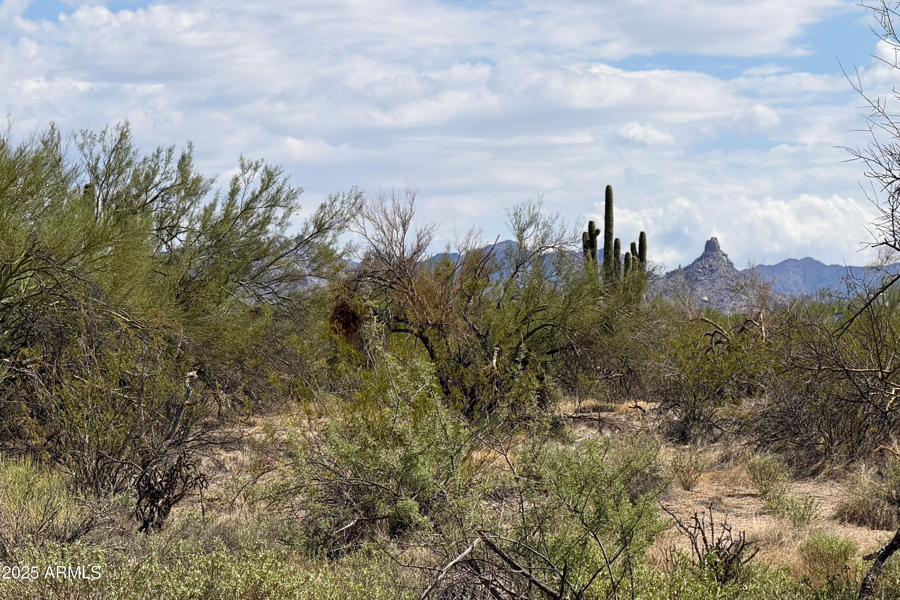 31815 N BLACK CROSS Road 28