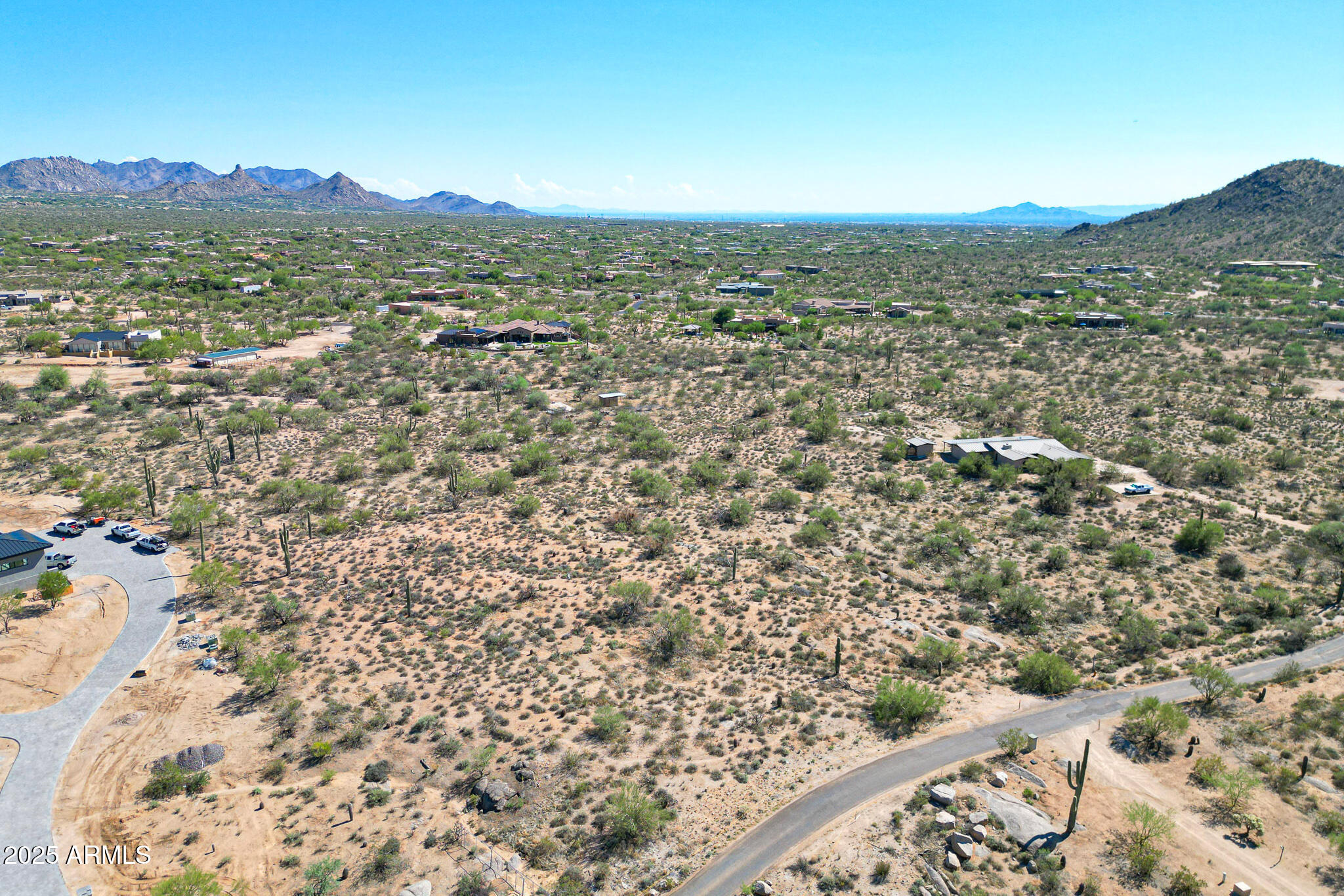 31815 N BLACK CROSS Road 28