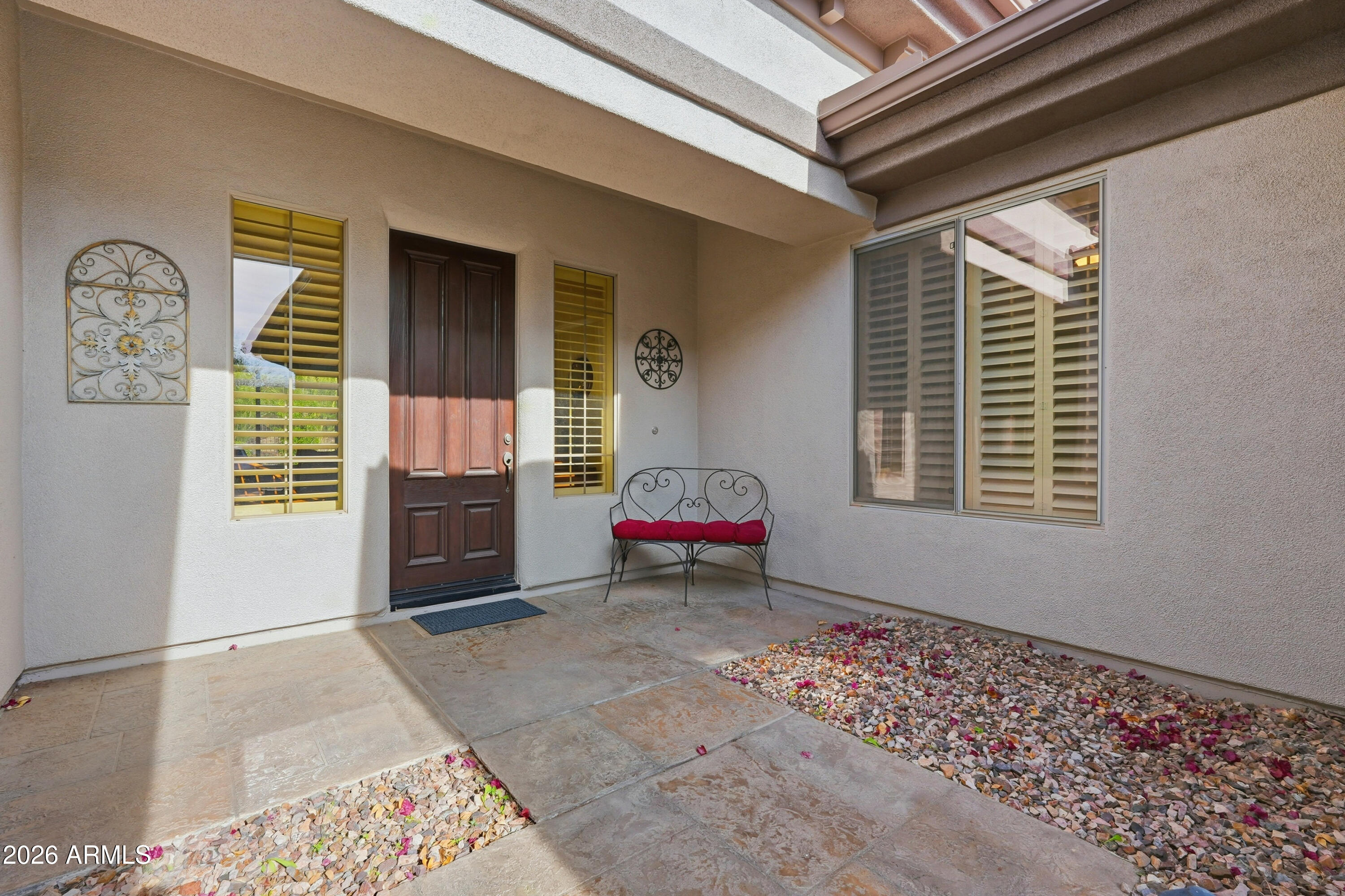 2810 W PLUM HOLLOW Drive