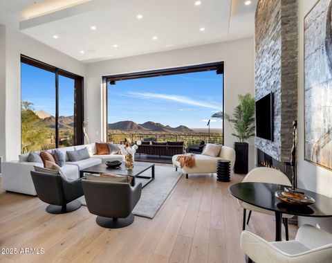 10040 E Happy Valley Road 1039 Scottsdale AZ 85255