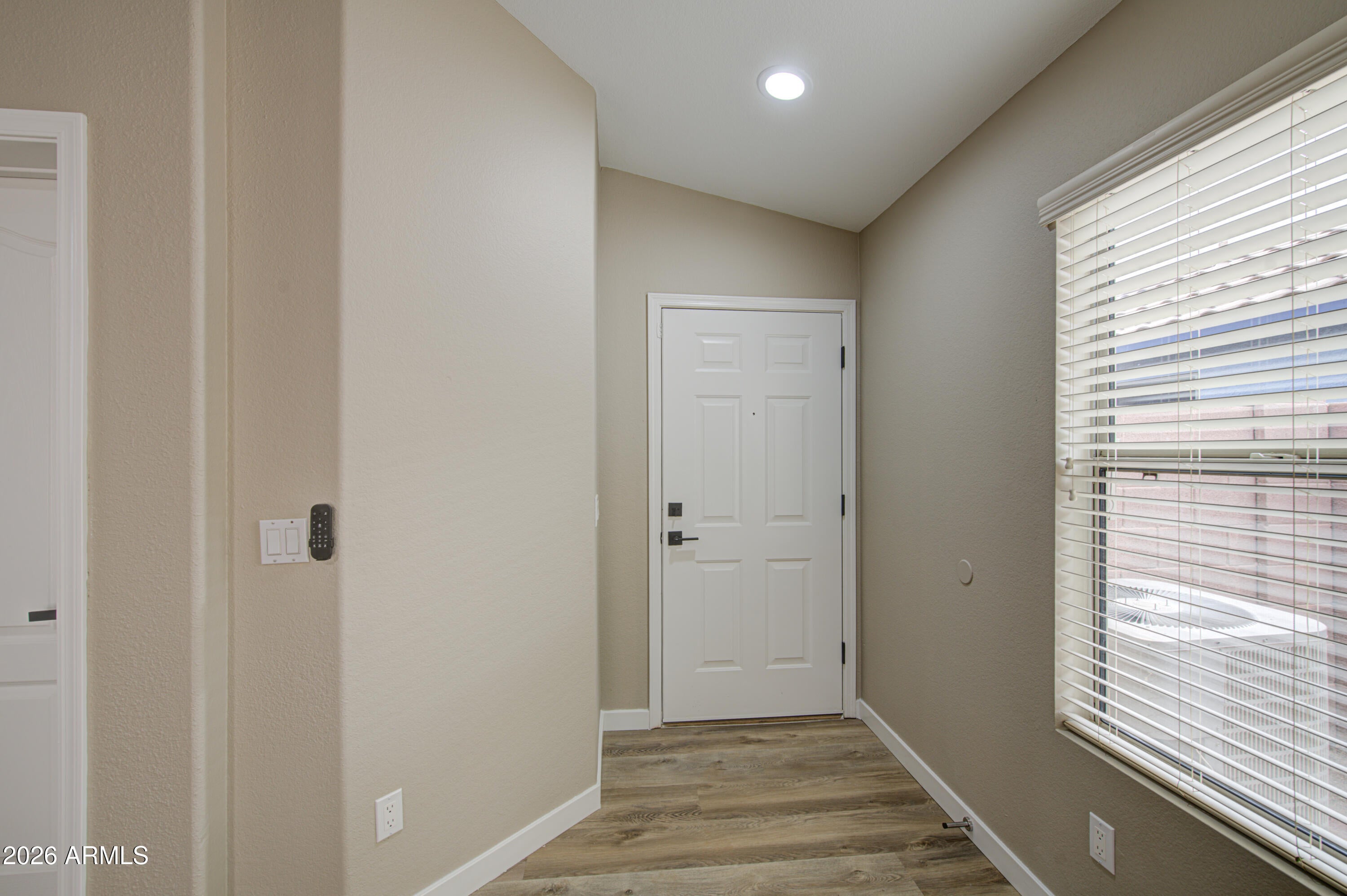 15668 W SAGUARO Lane