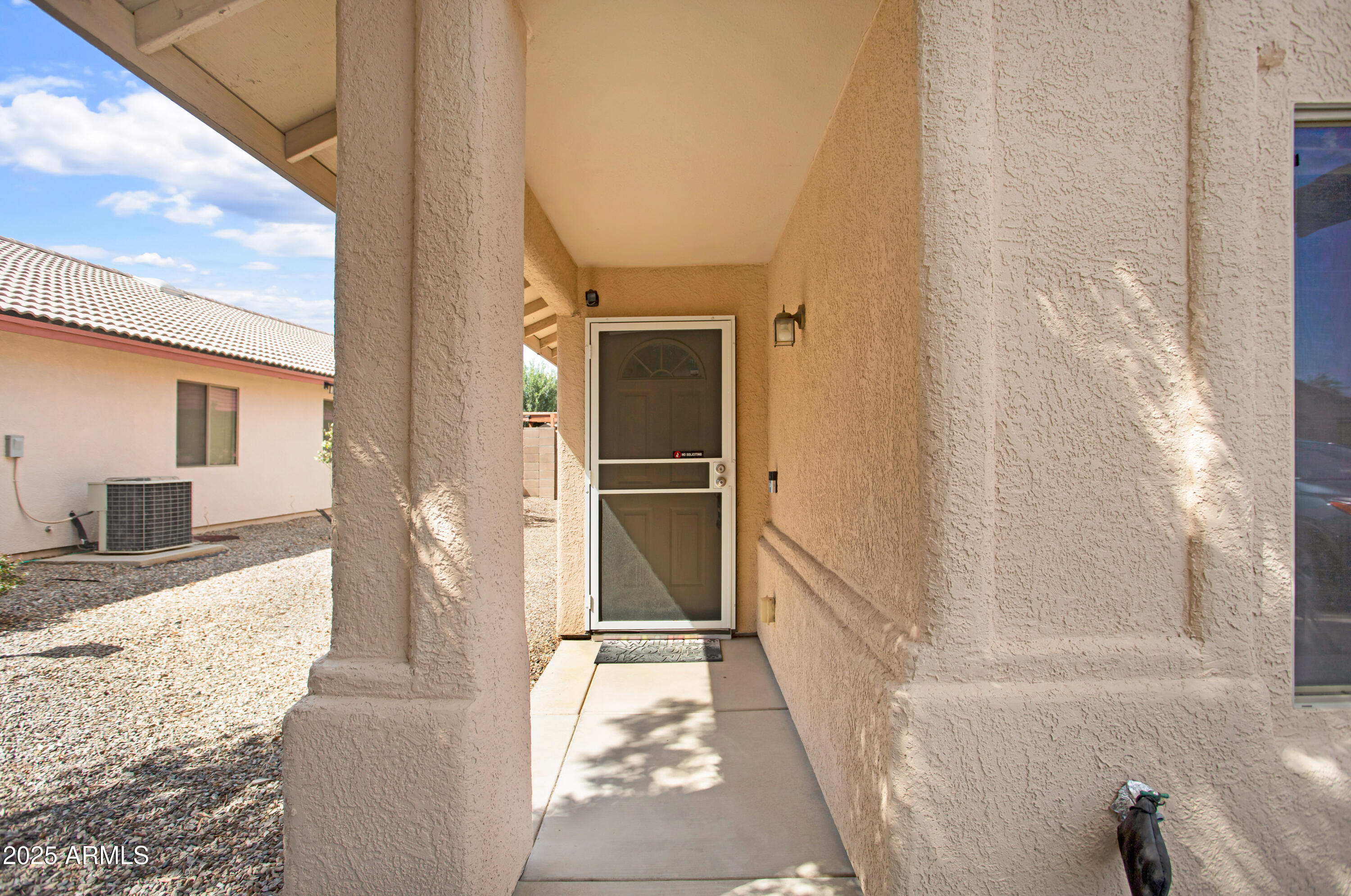 832 TULAROSA Drive
