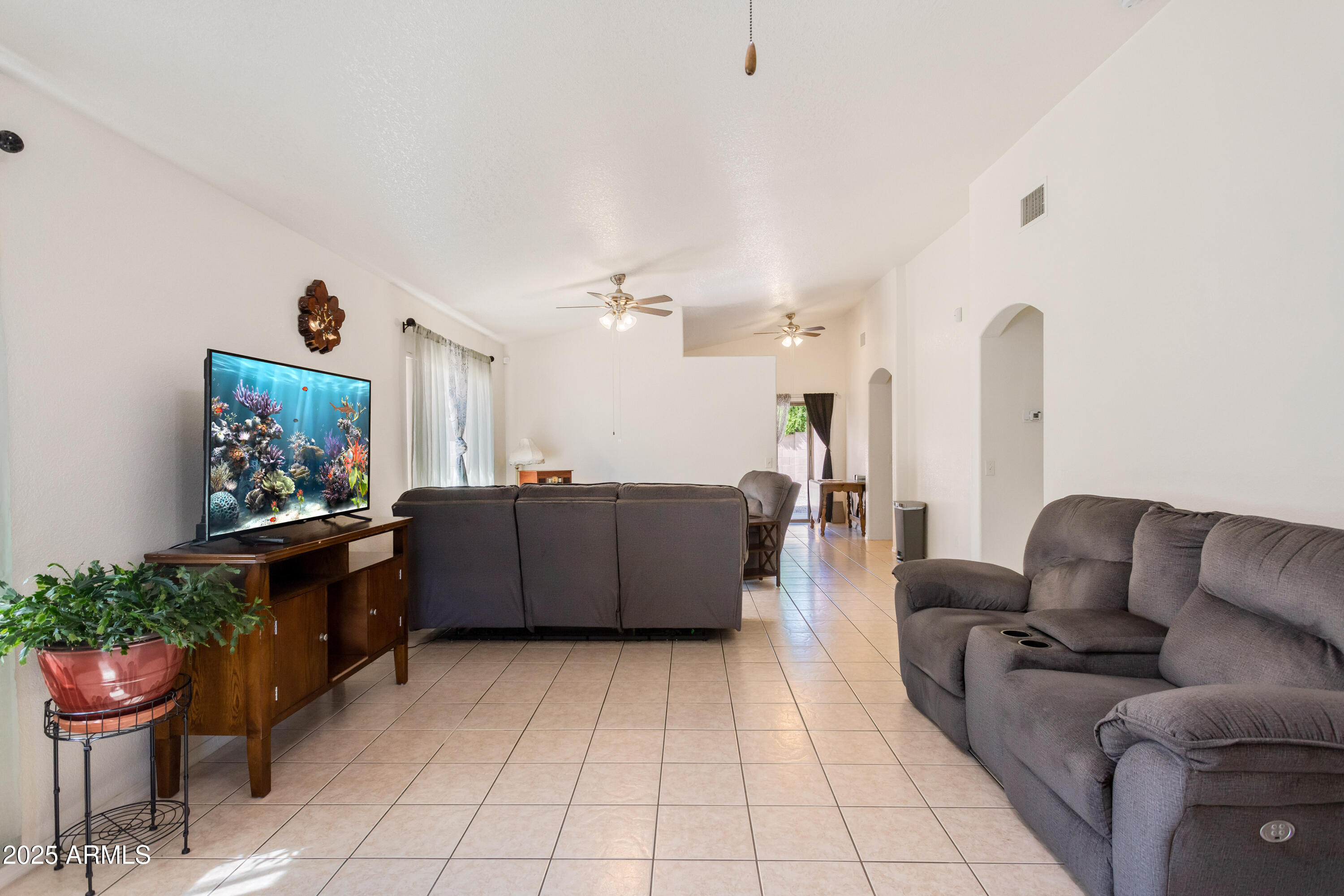 832 TULAROSA Drive