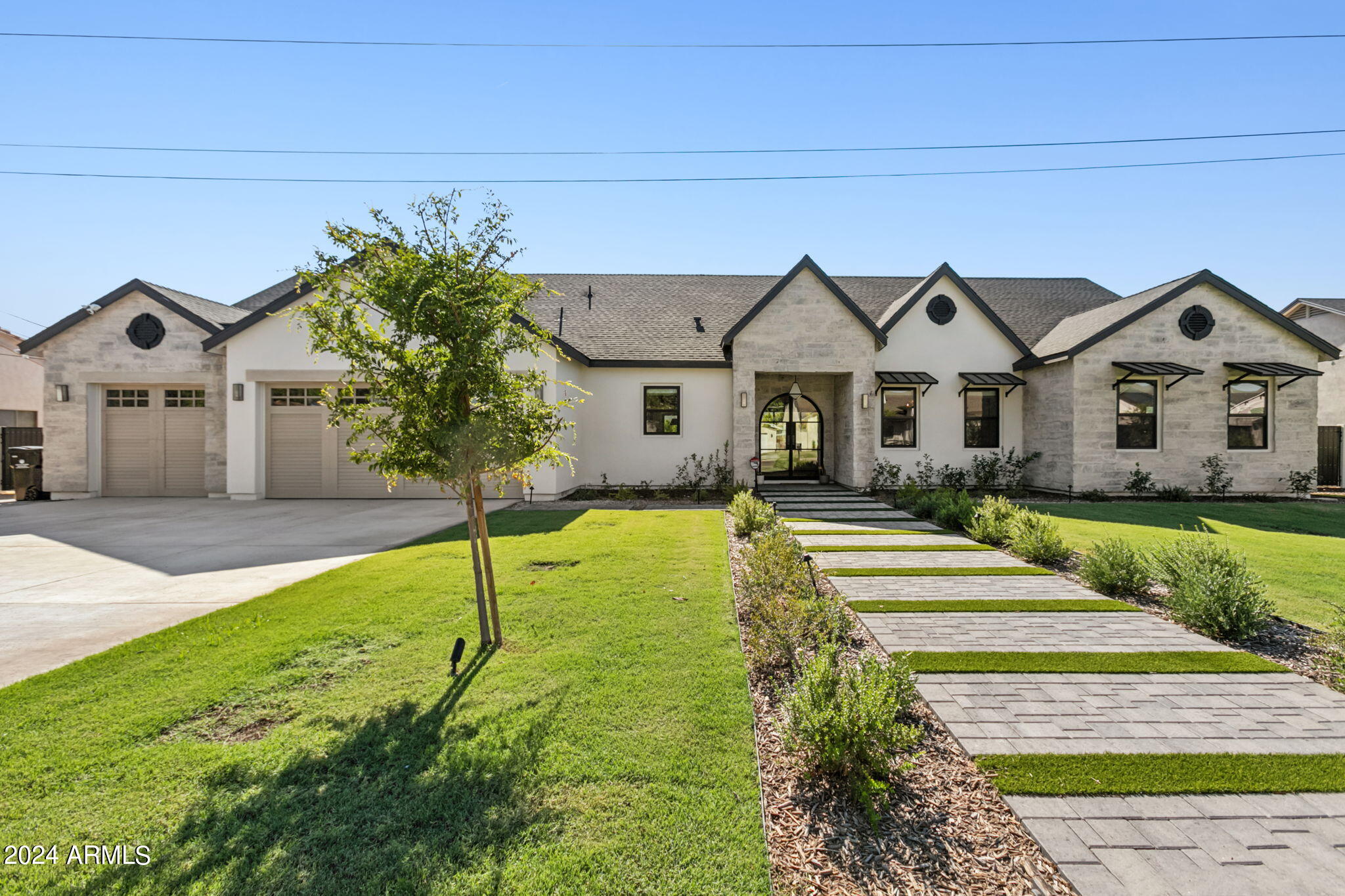 4424 N 38TH Street