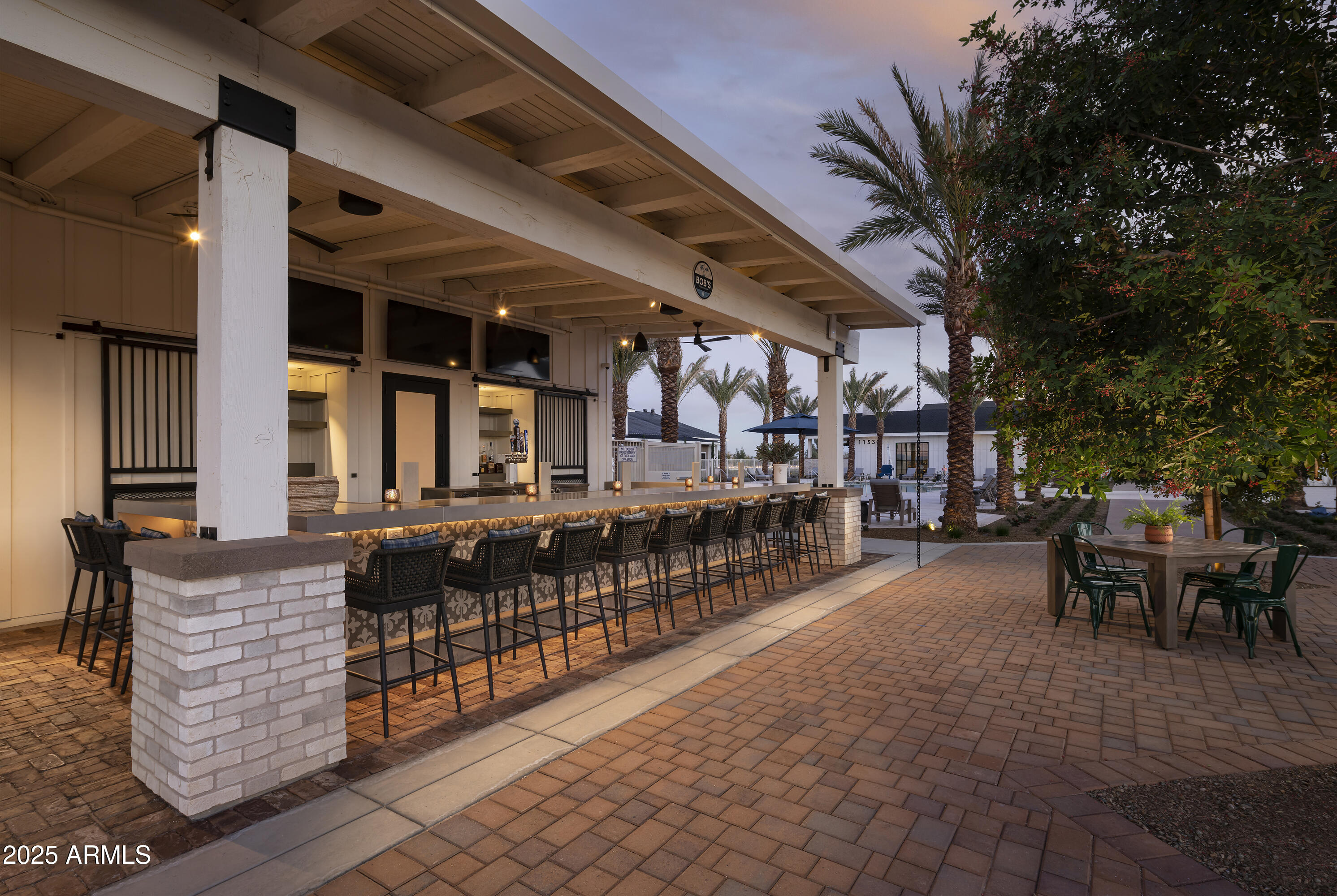 11300 N CASA DEGA Drive 1091