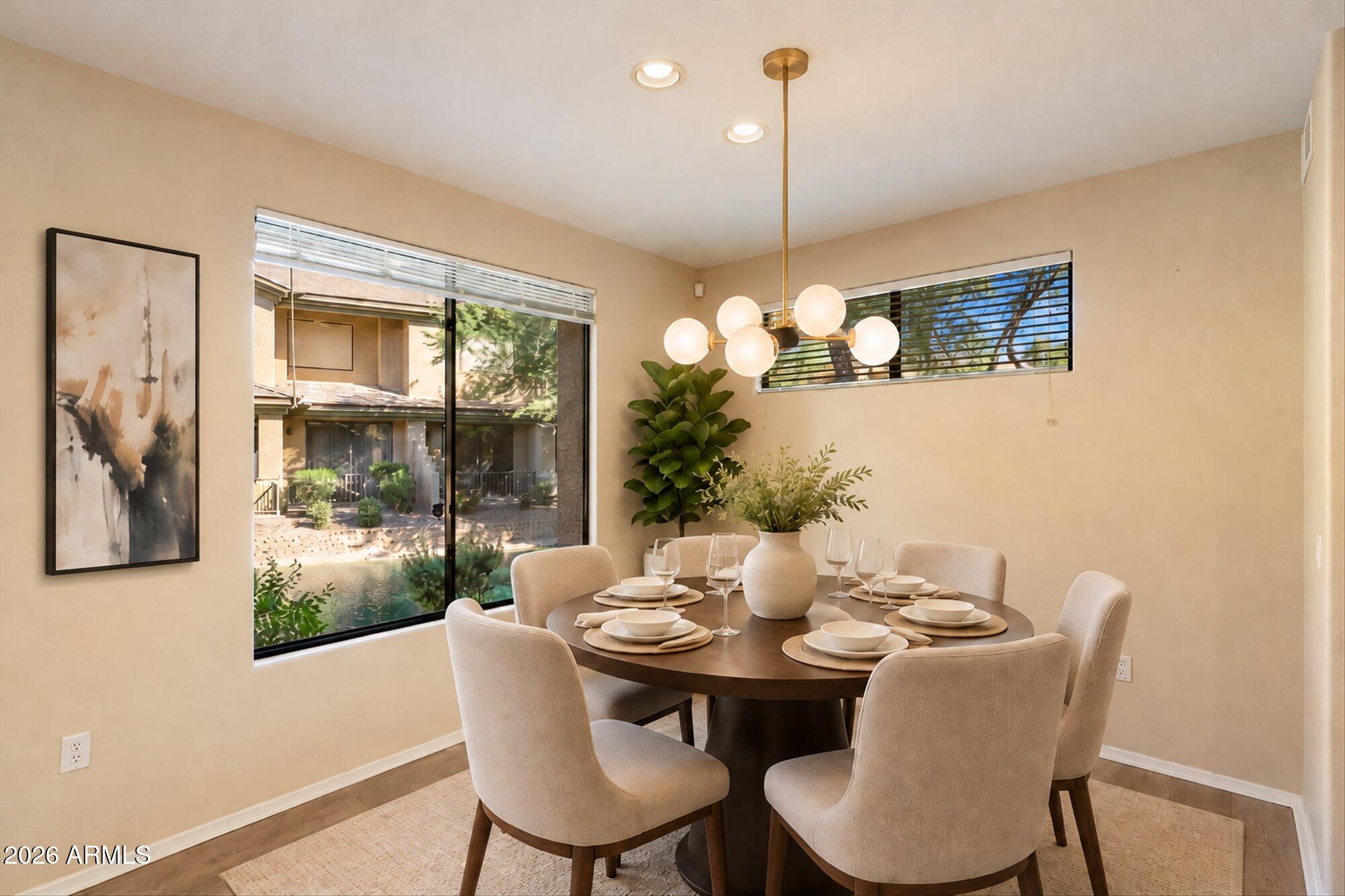 705 W QUEEN CREEK Road 1137